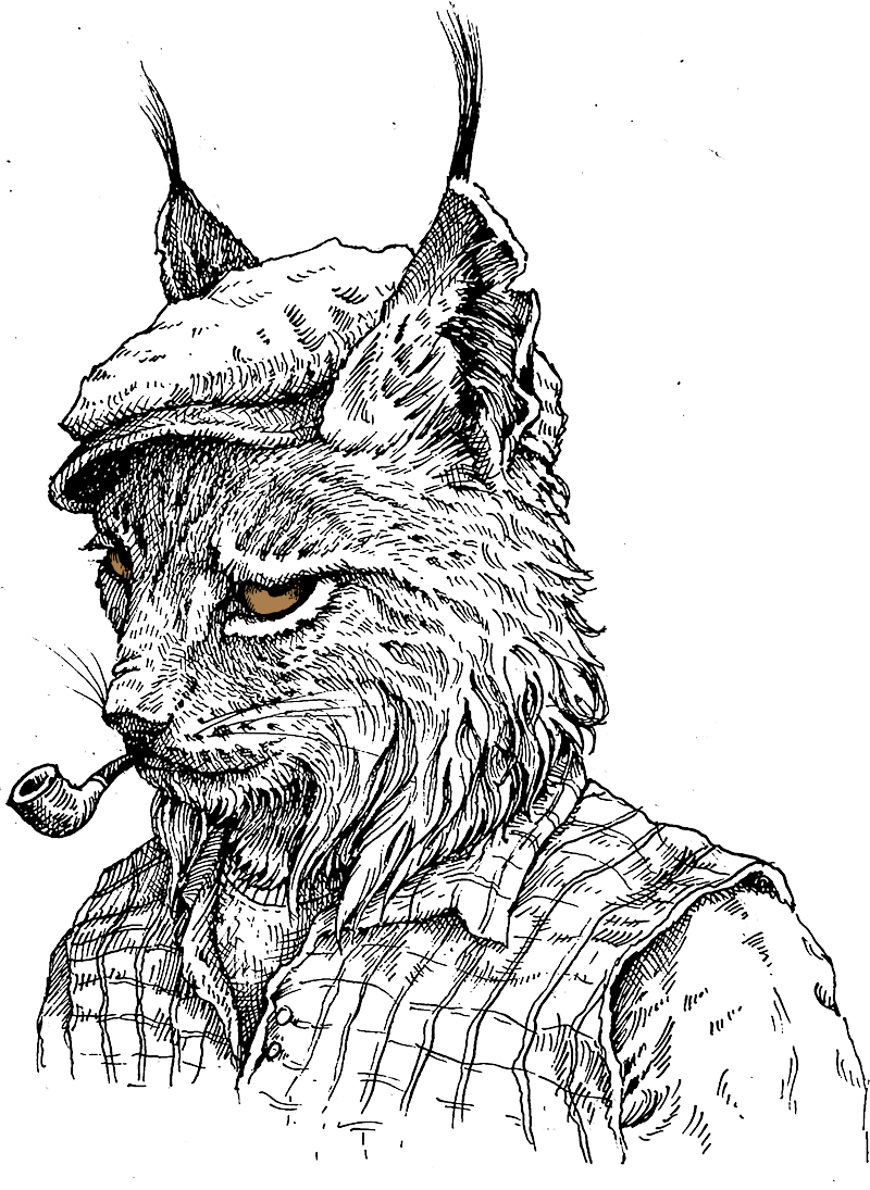 Lynx