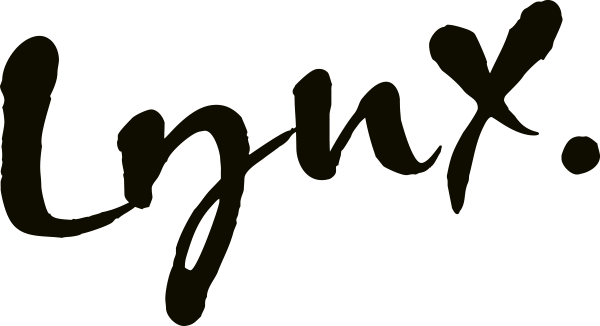 Lynx_signature